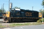 CSX 6245